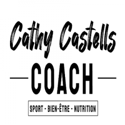 Coach sportif Cathy Castells Coach - 1 - 