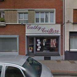 Cathy Coiffure Dunkerque