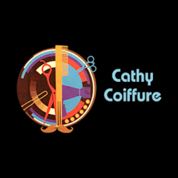 Cathy Coiffure Longué Jumelles
