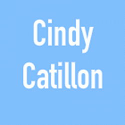 Catillon Cindy Cavaillon