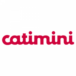 Catimini - Multimarques Genté