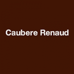 Plombier Caubere Renaud - 1 - 