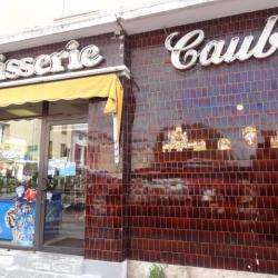 Boulangerie Pâtisserie Caubet Gerard - 1 - 