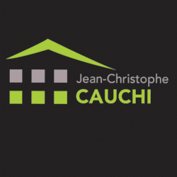 Cauchi Jean-christophe Contes