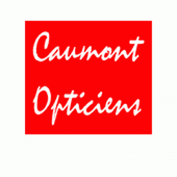 Caumont Opticiens Villeneuve Sur Lot