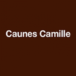 Caunes Camille Carcassonne
