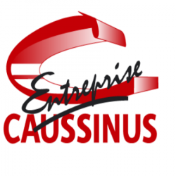 Menuisier et Ebéniste ENTREPRISE CAUSSINUS - 1 - 