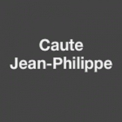 Caute Jean-philippe Villejuif