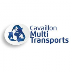 Entreprises tous travaux Cavaillon Multi Transports - 1 - 