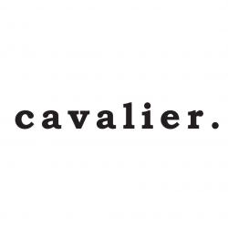 Cavalier Paris
