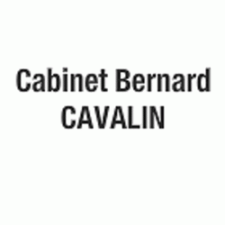 Courtier Cabinet CAVALIN Assurances - 1 - 