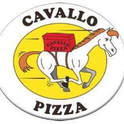 Restaurant CAVALLO PIZZA - 1 - 