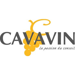 Cavavin Bréval