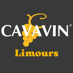 Caviste CAVAVIN - Limours - 1 - 