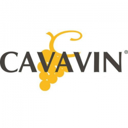 Epicerie fine CAVAVIN - Saint Raphael - 1 - 