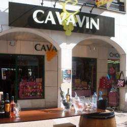 Cavavin Nogent Sur Marne