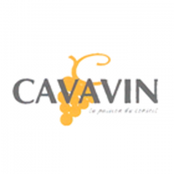 Cavavin Paris