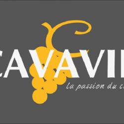Caviste Cavavin - 1 - 