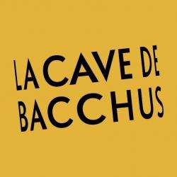 La Cave De Bacchus Brest