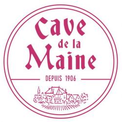 Cave De La Maine Aigrefeuille Sur Maine