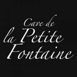Centres commerciaux et grands magasins Cave de la Petite  Fontaine FLEURIET - 1 - 