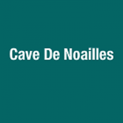 Caviste Cave De Noailles - 1 - 