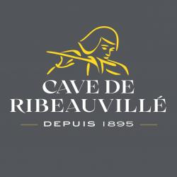 Cave De Ribeauvillé Ribeauvillé