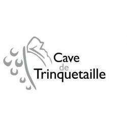 Cave De Trinquetaille Arles