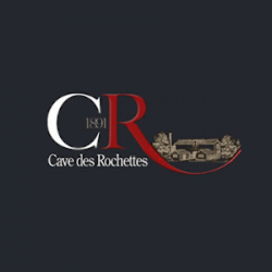 Epicerie fine Cave Des Rochettes - 1 - 