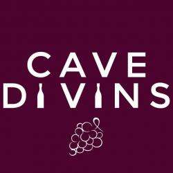 Cave Di Vins Aix En Provence