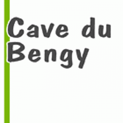 Caviste Cave Du Bengy - 1 - 