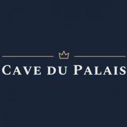 Cave Du Palais