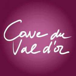 Caviste Cave du Val d'Or - 1 - 