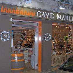 Cave Marli La Rochelle
