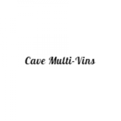 Caviste Cave Multi-Vins - 1 - 