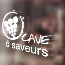 Cave ô Saveurs Castres