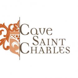 Caviste CAVE ST CHARLES - 1 - 