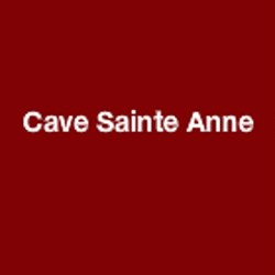 Cave Ste Anne Allaire