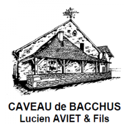 Caveau De Bacchus  Montigny Lès Arsures
