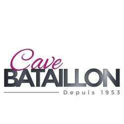 Caves Bataillon Lyon