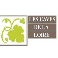 Caves De La Loire Brissac Loire Aubance