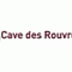 Caves Des Rouvres La Chapelle De Guinchay