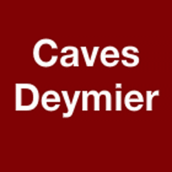 Caviste Caves Deymier - 1 - 
