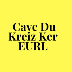 Cave Du Kreiz Ker Carhaix Plouguer