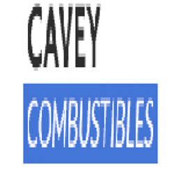 Entreprises tous travaux Cavey - 1 - 