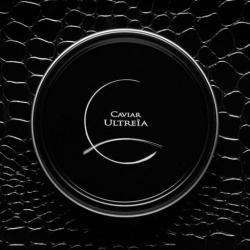 Restaurant caviar ultreia - 1 - 