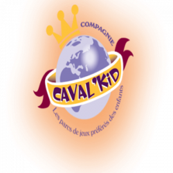 Caval' Kid Saint Amand Les Eaux