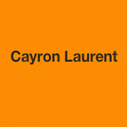 Constructeur Cayron Laurent - 1 - 