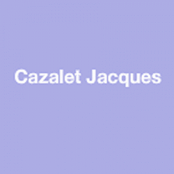 Cazalet Jacques Ermont