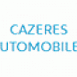 Cazeres Automobiles Cazères